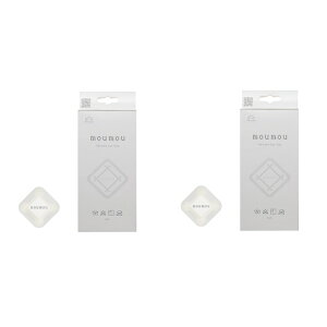 s[֑ts|Cg2{t[ mou mou pt[ J[Nbv 2Zbg ] moumou [[  ItBV u^  k  ς Vv    tb