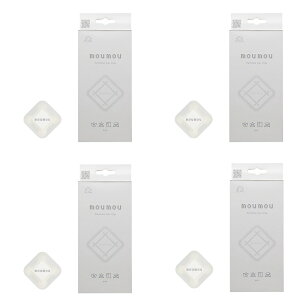 s[֑ts|Cg10{t[ mou mou pt[ J[Nbv 4Zbg ] moumou [[  ItBV u^  k  ς Vv    tb