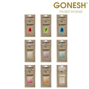 s[12܂OKtsPT× 15t[ GONESH K[lbV nMOGA[tbVi[ ] J[pi tOX ݂艺 gonesh ItBV  Ki Mtg v[g 蕨 10 20 