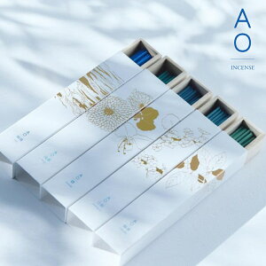 s|Cg10{ts[6܂OKt[ AO AI CZX 30{ t ] 十    tbV K Xgb` ґz rO  Q QO  Vv Y 