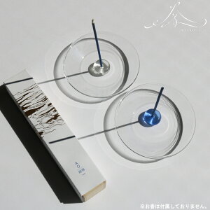 s|Cg10{t[ KX M nhCh r[Y  ̃Zbg ] 十 CZXz_[ M 󂯎M tOX  킢  k z[ tOX