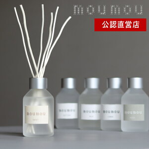 [365 o][ mou mou [hfBt[U[ ] moumou [[  ItBV fBt[U[ l Rbg VN gC rO  i`  k  ς Vv 