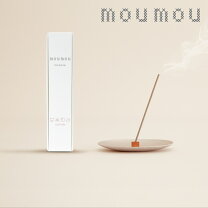 楽天市場】moumou（アロマ・お香｜美容・コスメ・香水）の通販