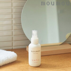 s10OFFN[|t[ mou mou {fB~Xg ] [[ Sg ϐ   wAPA  ^  ~j qA_ R[Q  Vv  킢