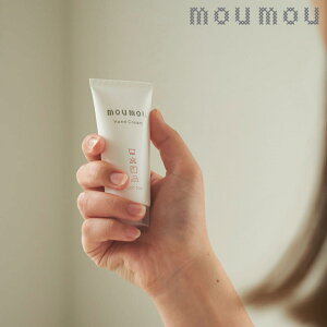 sPT×10t[ mou mou nhN[ ] [[ VR ێ  ^  ~j VAo^[ zzo A[h  r Vv  킢 