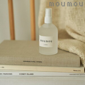 s10%OFFN[|t[ mou mou s[~Xg ] [[ 十 l Rbg VN i` rO Q  ԓ gC  F  ^ Oo tbV