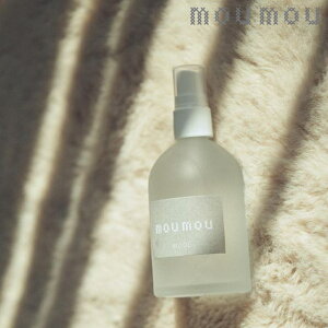 s10%OFFN[|t[ mou mou s[~Xg E[ ] [[ t@ubN  F  Vv  i` k rO Q   XN Abv