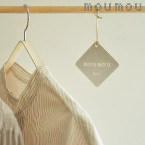 s10%OFFN[|tslR|X15܂OKt[ mou mou y[p[ GA[ tbVi[ E[ ] [[ t@ubN  F  Vv  i` k rO Q  