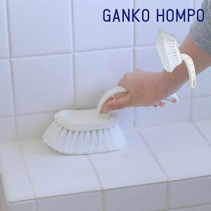 s|Cg2{t[ C܂ oXuV dグ ] 񂱖{ v  | V 䏊 | N[jO Ǝ  S C X fukii |p p\  Ƃ ^C