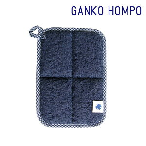 s|Cg2{ts[4܂OKt[ RJ̃tL ̂ЂTCY  ] G  ^In |   | V | t[O gC k C X fukii  