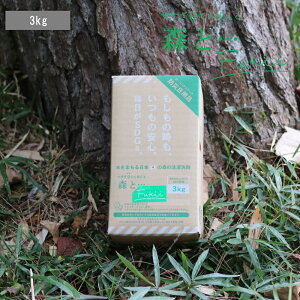 sSS PT×15t[ XƁcFukii 3kg BOX ]  { K戵X hC}[N _E CEFA Ή Y d NG_ C ʏ |  ނ  fukkih c IV