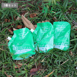 s10%OFFN[|t[ XƁcFukii lߑւ 3Zbg ]  { K戵X hC}[N _E CEFA Ή Y d NG_ C ʏ | h c IV