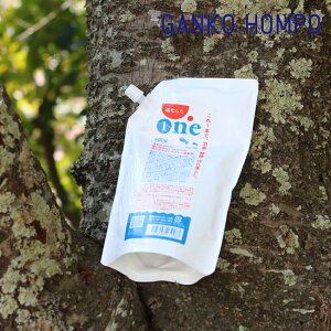 sPT×10ts[1܂OKt[ ione lփpbN 600g] 񂱖{ 戵X K戵X C X step fukii ⏕  gp | Ɠd | {bg Wt[h R ܂Ȕ 