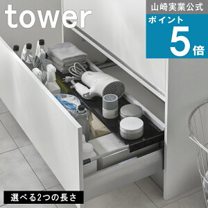 R tower [ LkLb` o bNEChbN ] ^[ R  ICVbv h[ ʏ ^I hC[ Vv[ RfBVi[  [ 