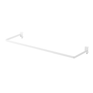 R tower [   nK[ sCh ^[ ]  ʔ TCg nK[bN  bN    t R l炵 ȃXy[X  k V }