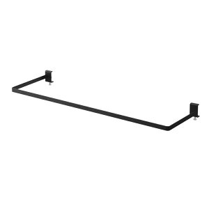 R tower [   nK[ sCh ^[ ]  ʔ TCg nK[bN  bN    t R l炵 ȃXy[X  k V }