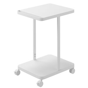 R tower [ hZ [bN LX^[t 2i ] ^[  ʔ IC TCgrO ȏ LX^[t CeA w   ȏ wpi G{ Ǐ { q