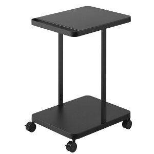 R tower [ hZ [bN LX^[t 2i ] ^[  ʔ IC TCgrO ȏ LX^[t CeA w   ȏ wpi G{ Ǐ { q