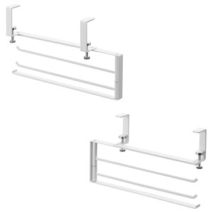 R tower [ Wt[h  z nK[ ^[ ]  ʔ TCg i`  V Z ֗ X  Lb`pi X`[ ϋv ݂邷 ~g ȃXy[X