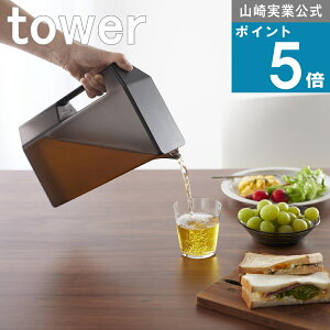[365o]R tower [ nht X ␅ 2L ^[ ] R  ICVbv ۑ ۊ Β g u ␅ ֌t EH[^[T[o[ ʎ ~ TO