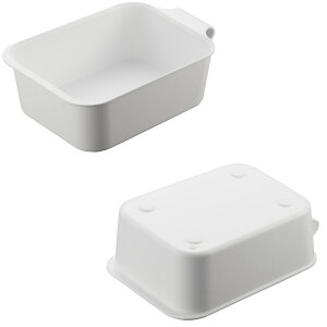 R tower [ }Olbg  | oPc 7.5L ] ^[  IC ʔ ؂ ǖʎ[ {bNX  ^C ֗  Z ObY q l LbY ^  ILVN