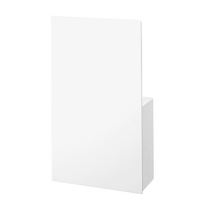 R tower [ B }Olbg bv z_[ ^[ ]  IC ʔ I[KiCU[  B [ V @  ȃXy[X k V }V G i`