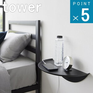 R tower [ EH[TChe[u ΂{[hǑΉ ^[ ]  IC ʔ \t@TCh Lb`  I bN ڊo܂v [d Xe[V ꎞu ǖʎ[ r