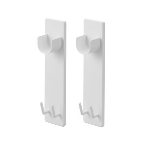 tower [ ΂{[hǑΉ  z_[ 2g ] ^[R  ICVbv       rO  C oX 1l炵 ֗ ƃz
