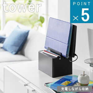 R tower [ [dXe[V ^[ ]  IC ʔ ItBV TCg X}zu ꎞu  k fXN  AbvEHb` ipad iphone Abv apple zJo[ R