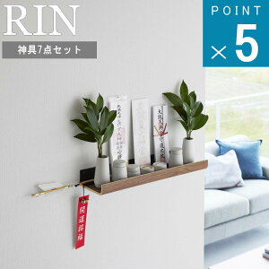 R RIN [΂{[hǑΉ _I _Zbg  ]  ʔ  TCg ȈՐ_I  [ D Ch   _ _I _ I G ǖʎ[ J _l _ 