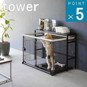 R tower [ Lk ybgP[W bN ^[ ] ybg pi hbNt[h a k  rO ybgp ݏꉡ p  L M  |ȒP }V |ȒP