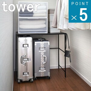 R tower [ Lk L[P[X  bN ^[ ]  ʔ  TCg X[cP[X nK[ m WPbg X[c rWlX | u [I bN  _ k 