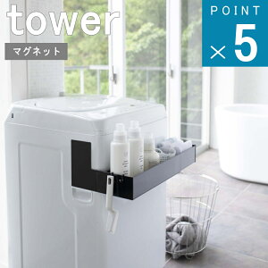 R tower [ }Olbg Lk @ bN ^[][J[  ʔ TCg ^I I  |  Q pW} [ oX^I ʏ RpNg  Vv ȃXy