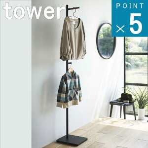 R tower [ GgX R[g nK[ ^[ ]  ʔ [ bN nK[bN R[gnK[ R[g| O g` J[fBK q j _ k Lk 