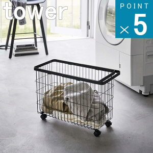R tower [ h[ oXPbg LX^[t Ch[ ^[ ]  ʔ  TCg [ {bNX I ʏ Eߏ @ _ k ߗ E߃JS E߂ h[