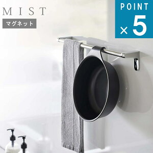 R MIST [ }Olbg & |  ~Xg ]  ʔ IC C qI 䂨  ǎ[ [ oXpi Cpi V[tbN | tbN ی^ 