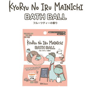 [ ̂閈 3 oX{[ ]  Pi q ct w wN C Ƒ LN^[ Aj lC  ߋ 킢 R[q[ 