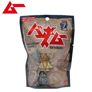 [ [ďC oX{[ I[p[c oX{[ ] 1 gݍ킹 R Pi ΂甄 C   }XRbg oX q qǂ j̎q a NX}X lނ̓ s