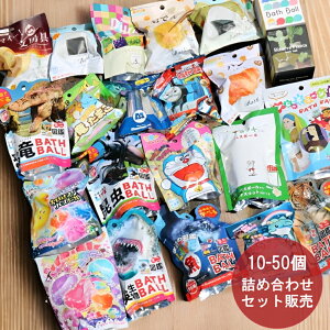 s10%OFFN[|t[ oX{[ lߍ킹 Zbg 10`50 ] oX{[  q a q } ct w wN w     q Âq j̎q 