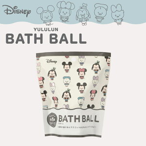 [ fBYj[ YULULUN ~bL[tY oX{[ ] fBYj[ oX{[ ʔ ΂ lC  j̎q ̎q eq y߂ ʉ a v[g Օi C bath bomb 
