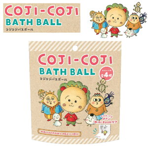 [ RWRW oX{[ ] q ct w wN C Ƒ LN^[ n lC  oX{[ Օi C CC ̎qp qp ly߂  