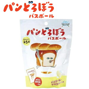[ pǂڂ oX{[] 1 gݍ킹 R oX{[ ʔ ΂ lC  j̎q ̎q p ǂڂ y߂ ʉ a v[g Օi C bath