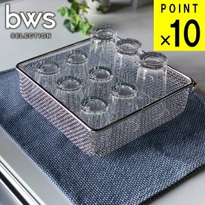 [ 炷 ؂肩 XNGA^Cv ] r[[X X^C IC ʔ y[J[F̔XzLb`pi  M H U {[ ؂ RpNg V z 