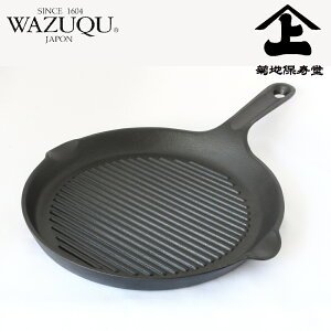 sPT×10t[ erێ WAZUQU Op 25cm ]Ki  R`S Mtg v[g zj oYj ̓ ̓ hV̓ c c V z  lp q made in japa