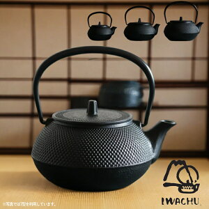 s10%OFFN[|t[ VA Sr 3^/5^/7^ ⒒ ] IWACHU 암 S Ki   t 암S iwachu Β Mtg v[g zj oYj ̓ ̓ hV̓ c c