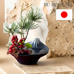 s10%OFFN[|t[ 듰 xm Ԋ xmEԕxm ] Ki  A O[ ̓ ̓ hV̓ c c V z ꐶm ` made in japan a_  o C