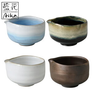sPT×10t  [  Ќ o ]  S   Ö t[Jbv َq f  ΂傱 ǂ񂿂傱 ߂  fU[gJbv ACX  ` Jbv e 