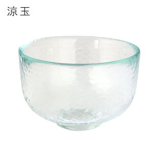 sPT×10t  [  ]ˏɎq ϔM o ʁE ]   Ö t[Jbv َq f  ΂傱 ǂ񂿂傱 ߂  fU[gJbv ACX  ` Jbv e 