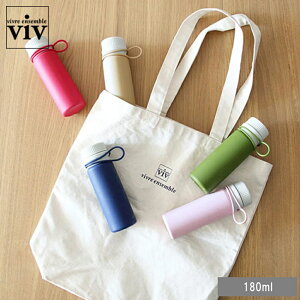  ~j [ VR{g im 180mm ] viv B VR{g im 180ml  ܂肽 sy RpNg lC Mtg ZIP qǂ w  X|[c ۗ