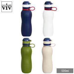 [݌Ɍ] ܂ [ VR{g ANeBu 500ml ] viv B ܂ ėp   M C M ΍ ⋋ p ⊴ Ђ qǂ w MǑ΍ObY ΍ 